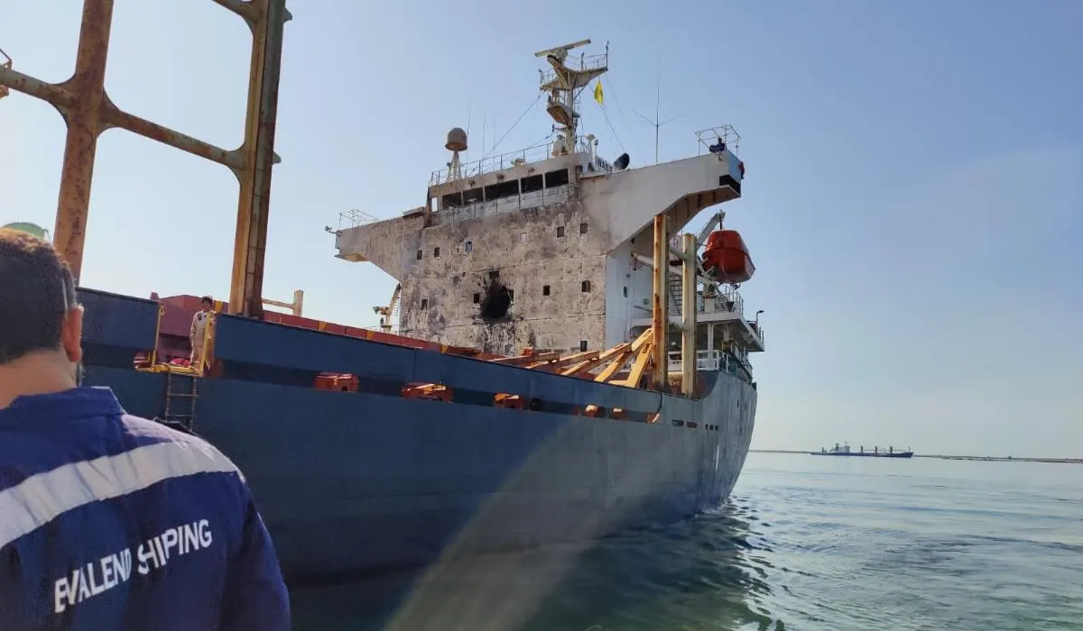 Navă