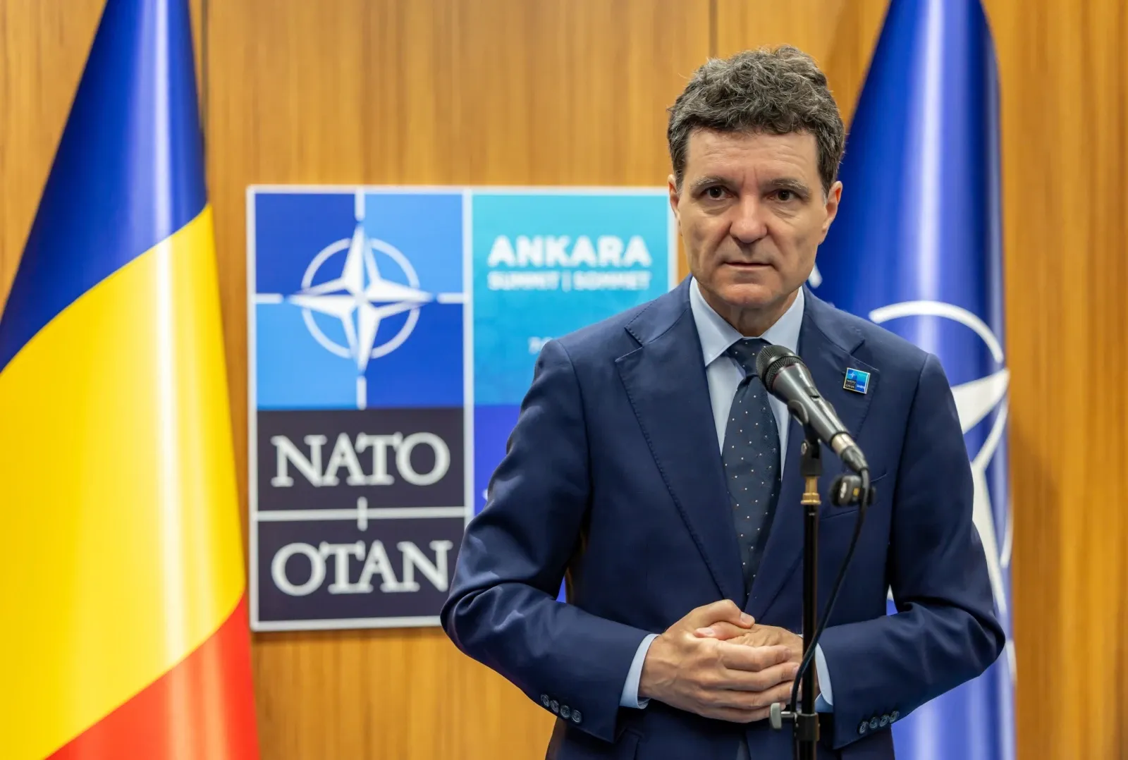 Foto/Arhivă
