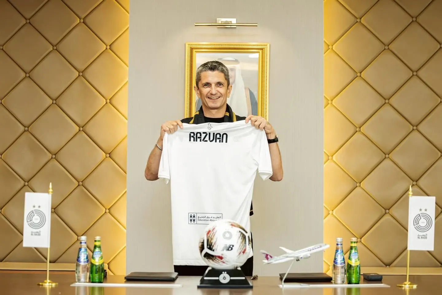 Răzvan Lucescu