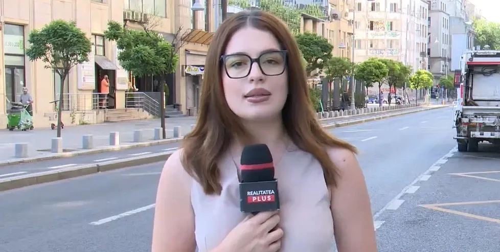 Rata șomajului a crescut alarmant în doar o lună. Aproape 10.000 de oameni au ajuns șomeri în luna mai