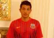 Jucătorii de la FCSB îl vor pe Andrei Prepeliță antrenor! Variantă surpriză după plecarea lui Mirel Rădoi