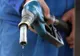 Preţul mediu al unui litru de motorină standard a trecut din nou peste pragul de 10 lei