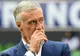 Selecționerul Franței Didier Deschamps ratează meciul cu Norvegia, după decesul mamei sale
