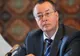 Bogdan Chirieac, reacție după retragerea licenței Realitatea Plus de către CNA: „Așa ceva nu este permis în democrație”