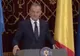 Donald Tusk pune sub semnul întrebării loialitatea SUA în NATO: „Avem motive de îngrijorare”