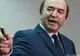 Tudorel Toader: ”Dacă l-au demis pe Bolojan, nu îl pot susține"