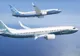 Alertă în aviație! Sute de avioane Boeing 737 MAX, vizate de inspecții obligatorii, după descoperirea unor fisuri în fuselaj