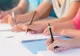 Titularizare 2026: Lista posturilor vacante pentru profesori este actualizată vineri