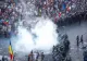 Sentință în dosarul 10 August. Tribunalul Militar ar putea decide pedepsele pentru foștii șefi ai Jandarmeriei