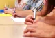 BAC 2026. Astăzi începe simularea la nivel național: emoții pentru peste 143.000 de elevi