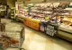 Alertă alimentară în UE: Zeci de tone de carne de vită din Brazilia, contaminate cu hormon interzis, au ajuns pe piață
