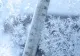 Vreme rece, precipitații mixte și vânt puternic, până sâmbătă dimineață. Avertismentul meteorologilor