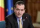 PSD a depus plângere penală împotriva lui Ludovic Orban pentru abuz în serviciu. Miza: Cele 912 milioane de lei plătite fraților Micula