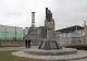 Alertă la Cernobîl: rachetele și dronele rusești trec tot mai aproape