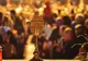 A doua zi de Paște: Semnificația și Darul Învierii. Ce spun Sfinții Părinți