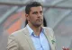 Dani Coman, declarație surprinzătoare după ce FC Argeș a bătut Craiova: „Merg la titlu!”