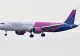 Semnal de alarmă în aviație: Wizz Air anunță ce urmează pentru sezonul estival