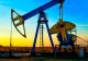Prețul petrolului crește cu aproape 2% după atacurile SUA asupra Iranului și noile sancțiuni impuse Teheranului