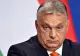 Orbán renunță la acuzațiile privind Ucraina în cazul TurkStream. Serbia: explozibilii provin din SUA