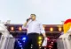 George Simion, așteptat la Târgu Jiu pentru discuții cu minerii și energeticienii amenințați de disponibilizări