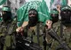 Hamas salută acordul dintre SUA și Iran și cere oprirea războiului din Gaza