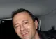 Noi controverse în procesul asasinării lui Adrian Kreiner. Cine este omul care ar fi oferit pontul pentru spargere