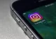 Instagram a lansat Instants. Noua funcție inspirată de Snapchat și BeReal