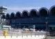 Avionul cu elevii blocați în Dubai ajunge azi în România