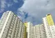 The Guardian: Peste 200 de apartamente turistice din București sunt listate ilegal în clădiri cu risc seismic maxim