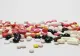 Producătorii de medicamente le transmit românilor că nu este cazul să-și facă stocuri