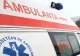 Vremea a făcut prăpăd după caniculă. Doi bărbați au murit loviți de trăsnet în râul Mureș