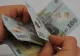 Discuții cruciale: încep primele negocieri pe Legea salarizării