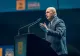 Ședință crucială la PNL. Liberalii votează dacă fac sau nu alianță cu PSD. Bolojan, abandonat de 3 din cei 4 prim-vicepreședinți