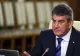 Reprezentanții UMPMV și PPMP trag un semnal de alarmă: Creșterea accelerată a prețurilor și semnalele de încetinire economică aduc noi presiuni în spațiul public