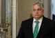 Viktor Orban atacă Bruxellesul: „Au decis cu Zelenski să prelungească războiul din Ucraina”