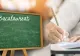 Subiecte BAC 2026 Limba Română: Bacovia la subiectul 3 pentru real și tehnologic