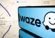 Adio, alerte de poliție pe Waze? Decizia luată de Curtea de Justiție a UE