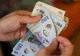 Patronatele cer urgent formarea unui nou Guvern, cu mandat de reducere a risipei și relansare economică