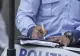 Guvernul schimbă regulile pentru plata amenzilor: reducerea la jumătate dispare pentru mai multe sancțiuni