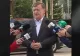 Crin Antonescu, despre decizia privind trupele SUA la baza de la Kogălniceanu: „Parlamentul trebuie să decidă, nu președintele României”
