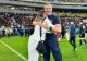 MM Stoica a explodat după ce FCSB a ratat două transferuri importante: „Nu aruncăm cu banii!” Ce sume uriașe au cerut cluburile