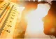 Cod roșu de caniculă în 7 județe. ANM anunță temperaturi extreme de până la 41 de grade Celsius