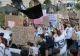 Studenţii pregătesc un protest în Piaţa Victoriei. Acțiunea va avea loc sâmbătă, 14 martie