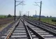 Trenurile, obligate să meargă mai încet din cauza caniculei din weekend. Vor exista întârzieri uriașe