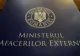 Atenționare de călătorie în Ungaria. Ce transmite MAE și cine sunt cei vizați