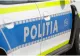 Femeie de 26 de ani din Teleorman, reținută după ce a spart geamurile mașinii și locuinței fostului iubit