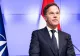 Mesaj ferm al lui Mark Rutte pentru Moscova: „Un atac nuclear asupra Ucrainei ar avea consecințe devastatoare”