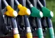 Benzina urcă din nou peste 8 lei: primele scumpiri după seria de ieftiniri din ultimele săptămâni