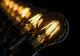 Energia electrică s-a scumpit cu aproape 57%, la nivelul lunii februarie