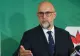 Câştigătorul alegerilor din Ungaria a vorbit cu Kelemen Hunor. ”Am convenit să continuăm discuţiile, faţă în faţă, la Budapesta”